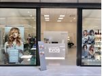 DIVENTA UN PARRUCCHIERE DI SUCCESSO CON EVOS PARRUCCHIERI