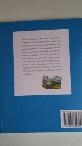 Lupo Alberto - Foto 3