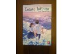 (2027)estate infinita(toshokan, manga, 2023)