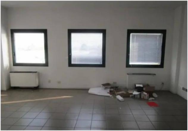 Immobile in asta di 164 m² in vendita a Magenta - Foto 18