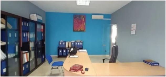 Immobile in asta di 97 m² in vendita a Pescara - Foto 11