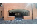 Locale commerciale in affitto a Rimini