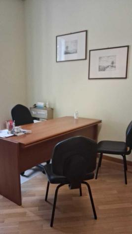 Ufficio in affitto a Sanremo - Foto 7