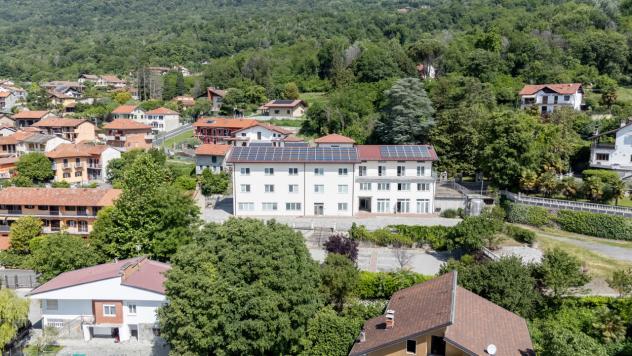 Oltre 3 vetrine in affitto a Villar Dora - Foto 5