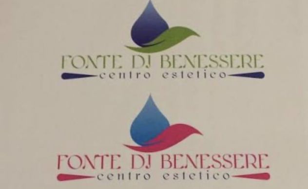 Fonte di benessere!nuovo centro massaggi a Bari (solo per Donne) Tel:3404903089