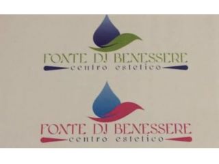 Massaggi - benessere Bari - Fonte di benessere!nuovo centro massaggi a Bari (solo per Donne) Tel:3404903089