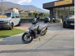 KYMCO Agility 125 S KYMCO AGILITY 125S rif. 23494374