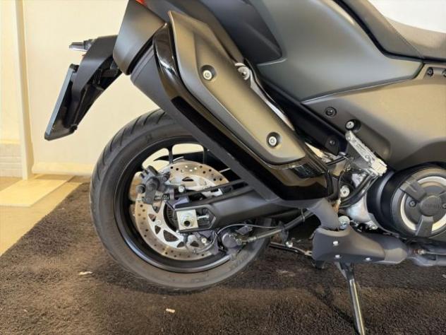 YAMAHA T-Max 560 T-MAX 560 - Foto 9