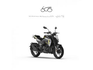 MORBIDELLI F 125 F125 rif. 23061283