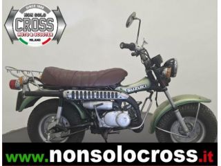 SUZUKI RV 90 - ANNO 1983 rif. 23018806