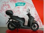 HONDA SH 350 SH 350  rif. 23377909