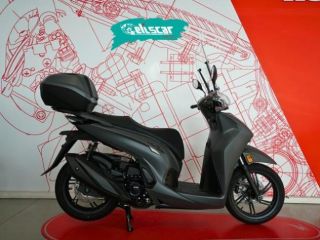 HONDA SH 350 SH 350  rif. 23377909