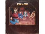 Mighty Baby - A Jug of Love - LP - 1971