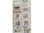 BOX 5 CD OPERA LIRICA