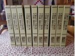 I Tesori della Musica Classica 100 vinili LP serie