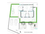 Appartamento in vendita a Molicciara - Castelnuovo Magra 76 mq  Rif: 1398423