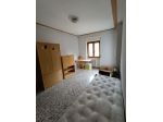 CAMERE SINGOLE PER STUDENTI MASCHI
