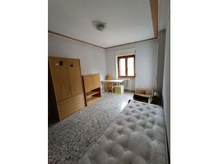 CAMERE SINGOLE PER STUDENTI MASCHI