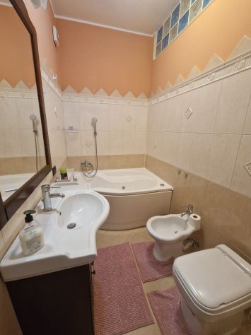 OFFRO CAMERE 300m MM SESTO RONDO - Foto 5
