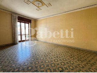 Appartamento - Grumo Nevano . Rif.: FLF52ARG