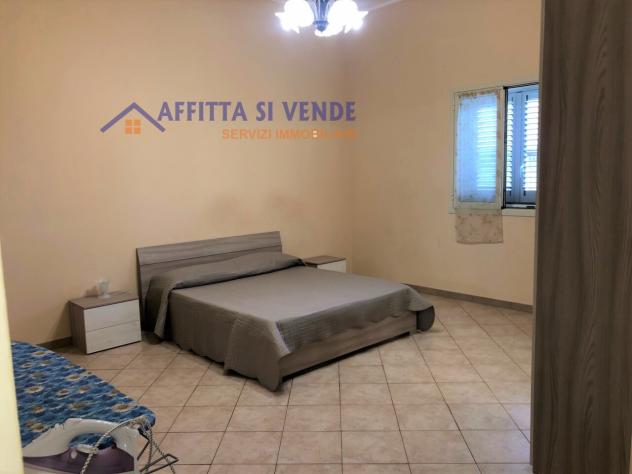Bilocale in affitto a Melilli - Foto 4