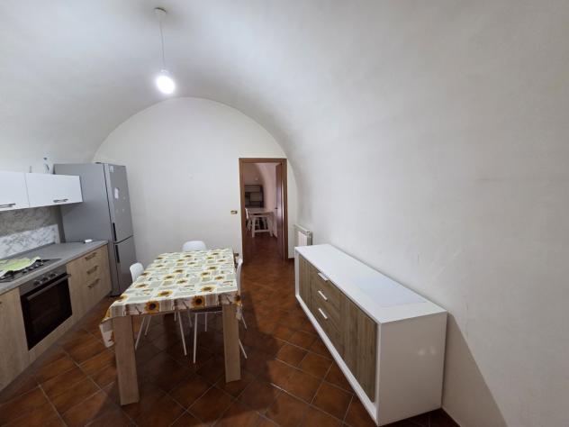 Appartamento in affitto a Messina - Foto 13