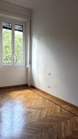 BILOCALE IN LOCAZIONE - DATEO - Foto 10