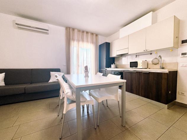 Appartamento in affitto a Calambrone - Pisa 55 mq Rif: 1038851 - Foto 4