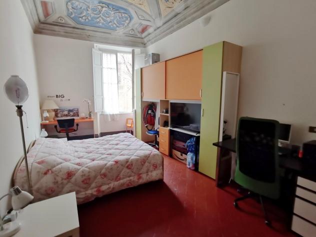Stanza/Posto Letto in affitto a Pisa 115 mq Rif: 946040 - Foto 10