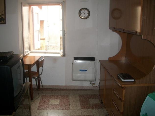 Bilocale in affitto a Sassuolo - Foto 7