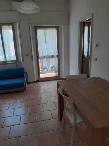 Appartamento in affitto a Viareggio - Foto 3