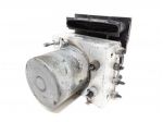 ABS SUBARU Forester 3° Serie 27536SC011 EJ20 Bifuel/Gas 1994 (0811)