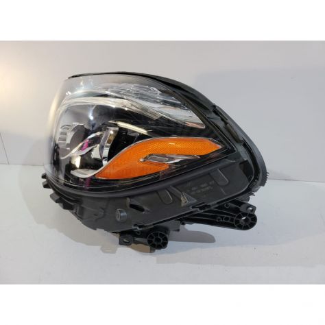 Mercedes GLS A166 Faro FULL LED USA - L 13425 - Foto 2