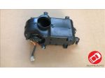 GRUPPO RADIATORE RISCALDAMENTO CHATENET LIGIER MICROCAR ITALCAR