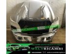 RICAMBI X DR4 2023