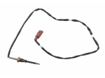 SONDA FAP VOLKSWAGEN Golf 7 Berlina 04L906088DA CRKB, CXXB, DBKA Diesel 160 &hellip;