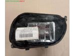 PROIETTORE FENDINEBBIA S. ALFA ROMEO 146 (930-U2/T6)  Parti elettriche  Fan &hellip;