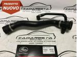 Tubo Radiatore BMW X3 E83 2.0 Diesel 2007 - 2011 17123445893