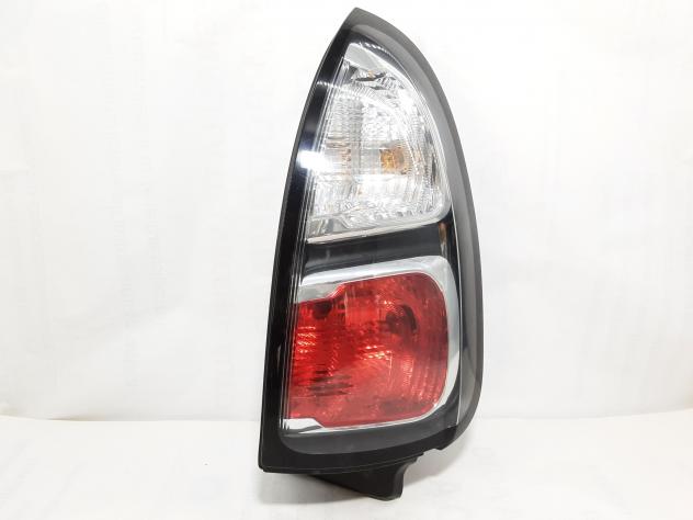 STOP FANALE POSTERIORE DESTRO CITROEN C3 Picasso 9681749180 (08)