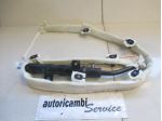 1S060950044 AIRBAG LATERALE A TENDINA SINISTRO FIAT CROMA SW 1.9 D 110KW 6M &hellip;