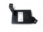 4F0707335B CENTRALINA ANTENNA RICEVITORE TELECOMANDO KEYLESS AUDI A6 SW 3.0 &hellip;