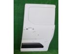 PORTA SCORREVOLE LATERALE SX PEUGEOT Partner Serie 9820434880 (1618)