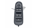 PULSANTIERA ANTERIORE SINISTRA FORD Mondeo S. Wagon 6° Serie 1803915 KGBA (0714)
