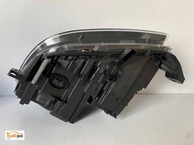 Mercedes GL A166 Faro anteriore FULL LED R 12700 - Foto 7