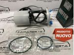 Pompa Benzina Opel Mokka X 1.4 4x4 13592487