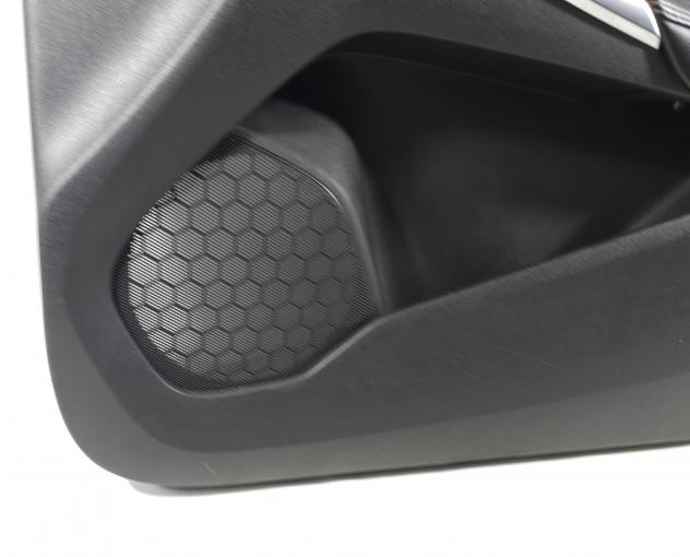 PANNELLO ANTERIORE DESTRO VOLVO V40 Serie P31351100 (16) - Foto 2