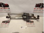 MOTORINO TERGICRISTALLO ANTERIORE VOLKSWAGEN Golf 6 Berlina 1K1955023H 1K19 &hellip;