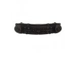 COMANDI CLIMA MERCEDES Classe E S. Wagon W211 A2118301785 (0207)