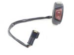 VOGE SFIDA SR4 2715905640001 DEVIOLUCI COMMUTATORE DESTRA 22 - 24 RIGHT HAN &hellip;