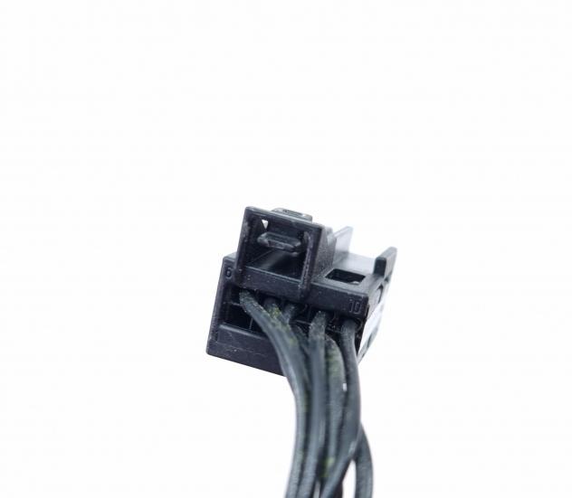SPECCHIETTO RETROVISORE DESTRO MERCEDES Classe A Serie (W176) A1768100216 (1218) - Foto 4
